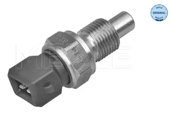 Sensor, Kühlmitteltemperatur MEYLE 11-14 821 0005 Bild Sensor, Kühlmitteltemperatur MEYLE 11-14 821 0005