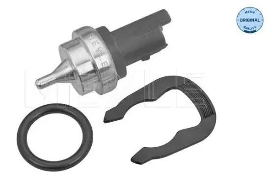 Sensor, Kühlmitteltemperatur MEYLE 11-14 821 0006 Bild Sensor, Kühlmitteltemperatur MEYLE 11-14 821 0006