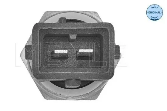 Sensor, Kühlmitteltemperatur MEYLE 11-14 821 0007 Bild Sensor, Kühlmitteltemperatur MEYLE 11-14 821 0007