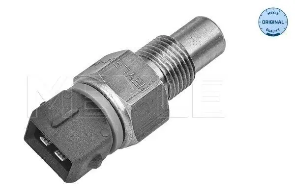 Sensor, Kühlmitteltemperatur MEYLE 11-14 821 0008