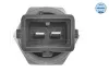 Sensor, Kühlmitteltemperatur MEYLE 11-14 821 0008 Bild Sensor, Kühlmitteltemperatur MEYLE 11-14 821 0008