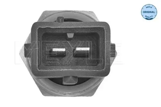 Sensor, Kühlmitteltemperatur MEYLE 11-14 821 0008 Bild Sensor, Kühlmitteltemperatur MEYLE 11-14 821 0008