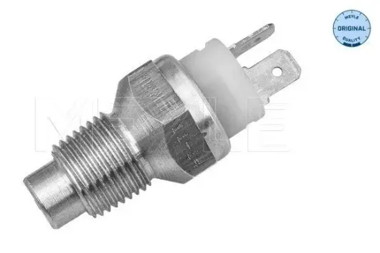 Sensor, Kühlmitteltemperatur MEYLE 11-14 821 0009 Bild Sensor, Kühlmitteltemperatur MEYLE 11-14 821 0009