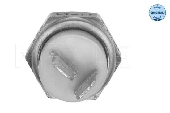 Sensor, Kühlmitteltemperatur MEYLE 11-14 821 0009 Bild Sensor, Kühlmitteltemperatur MEYLE 11-14 821 0009