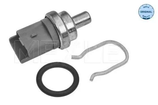 Sensor, Kühlmitteltemperatur MEYLE 11-14 821 0012 Bild Sensor, Kühlmitteltemperatur MEYLE 11-14 821 0012