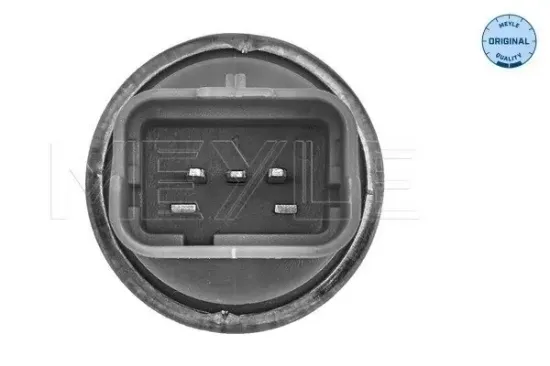 Sensor, Kühlmitteltemperatur MEYLE 11-14 821 0012 Bild Sensor, Kühlmitteltemperatur MEYLE 11-14 821 0012