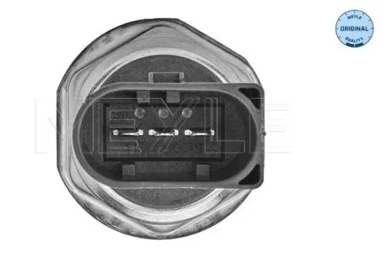 Sensor, Kraftstoffdruck MEYLE 11-14 822 0004 Bild Sensor, Kraftstoffdruck MEYLE 11-14 822 0004