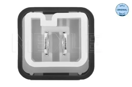 Bremslichtschalter MEYLE 11-14 890 0002 Bild Bremslichtschalter MEYLE 11-14 890 0002