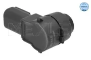 Sensor, Einparkhilfe MEYLE 11-14 895 0000