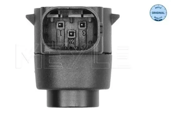 Sensor, Einparkhilfe MEYLE 11-14 895 0000 Bild Sensor, Einparkhilfe MEYLE 11-14 895 0000