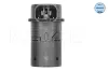 Sensor, Einparkhilfe hinten MEYLE 11-14 895 0002 Bild Sensor, Einparkhilfe hinten MEYLE 11-14 895 0002