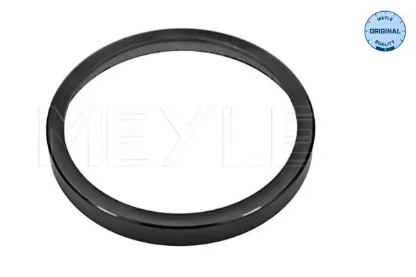Sensorring, ABS Hinterachse MEYLE 11-14 899 0020