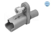 Sensor, Raddrehzahl MEYLE 11-14 899 0030