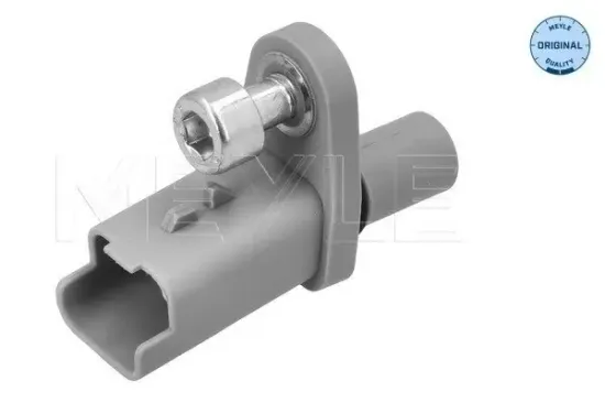 Sensor, Raddrehzahl MEYLE 11-14 899 0030 Bild Sensor, Raddrehzahl MEYLE 11-14 899 0030