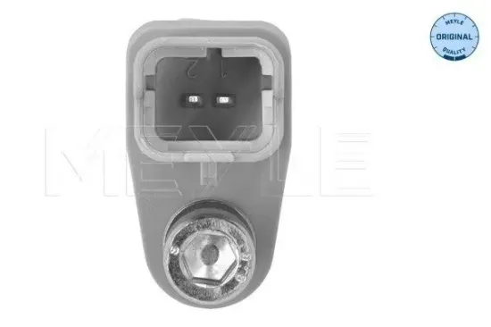 Sensor, Raddrehzahl MEYLE 11-14 899 0030 Bild Sensor, Raddrehzahl MEYLE 11-14 899 0030