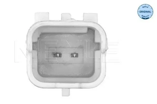 Sensor, Raddrehzahl Hinterachse rechts MEYLE 11-14 899 0032 Bild Sensor, Raddrehzahl Hinterachse rechts MEYLE 11-14 899 0032