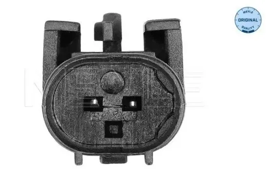 Sensor, Raddrehzahl Hinterachse MEYLE 11-14 899 0033 Bild Sensor, Raddrehzahl Hinterachse MEYLE 11-14 899 0033