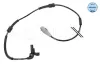 Sensor, Raddrehzahl Vorderachse MEYLE 11-14 899 0034 Bild Sensor, Raddrehzahl Vorderachse MEYLE 11-14 899 0034