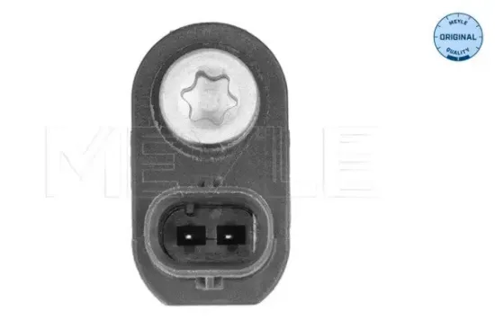 Sensor, Raddrehzahl Vorderachse MEYLE 11-14 899 0035 Bild Sensor, Raddrehzahl Vorderachse MEYLE 11-14 899 0035