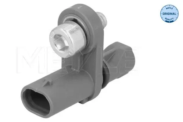 Sensor, Raddrehzahl MEYLE 11-14 899 0036