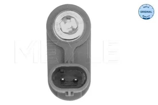 Sensor, Raddrehzahl MEYLE 11-14 899 0036 Bild Sensor, Raddrehzahl MEYLE 11-14 899 0036