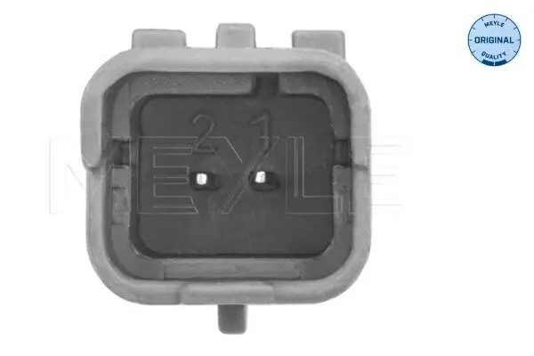 Sensor, Raddrehzahl MEYLE 11-14 899 0037 Bild Sensor, Raddrehzahl MEYLE 11-14 899 0037