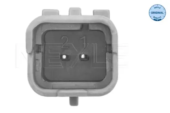 Sensor, Raddrehzahl Hinterachse MEYLE 11-14 899 0041 Bild Sensor, Raddrehzahl Hinterachse MEYLE 11-14 899 0041