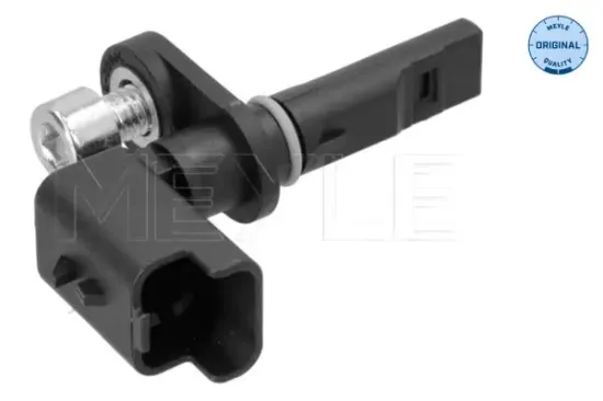 Sensor, Raddrehzahl Hinterachse MEYLE 11-14 899 0044 Bild Sensor, Raddrehzahl Hinterachse MEYLE 11-14 899 0044