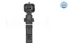 Sensor, Raddrehzahl Hinterachse MEYLE 11-14 899 0044 Bild Sensor, Raddrehzahl Hinterachse MEYLE 11-14 899 0044