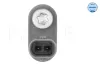 Sensor, Raddrehzahl Hinterachse MEYLE 11-14 899 0046 Bild Sensor, Raddrehzahl Hinterachse MEYLE 11-14 899 0046