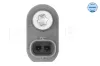 Sensor, Raddrehzahl MEYLE 11-14 899 0047 Bild Sensor, Raddrehzahl MEYLE 11-14 899 0047