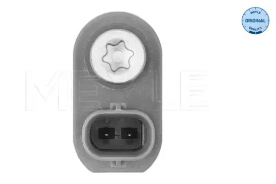 Sensor, Raddrehzahl MEYLE 11-14 899 0047 Bild Sensor, Raddrehzahl MEYLE 11-14 899 0047