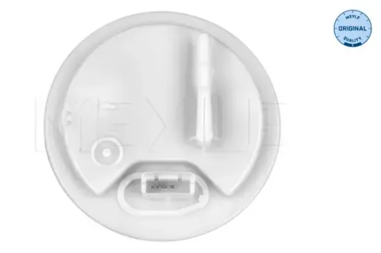 Kraftstoff-Fördereinheit 12 V MEYLE 11-14 919 0009 Bild Kraftstoff-Fördereinheit 12 V MEYLE 11-14 919 0009