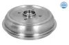 Bremstrommel Hinterachse MEYLE 11-15 523 0051 Bild Bremstrommel Hinterachse MEYLE 11-15 523 0051