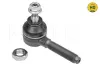 Spurstangenkopf Vorderachse links Vorderachse rechts MEYLE 11-16 020 5703/HD