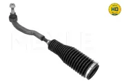 Spurstange Vorderachse links MEYLE 11-16 030 0017/HD