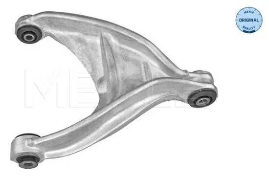 Lenker, Radaufhängung Hinterachse links oben außen MEYLE 11-16 050 0107 Bild Lenker, Radaufhängung Hinterachse links oben außen MEYLE 11-16 050 0107