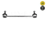 Stange/Strebe, Stabilisator Vorderachse rechts Vorderachse links MEYLE 11-16 060 0013/HD