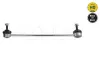 Stange/Strebe, Stabilisator Vorderachse rechts MEYLE 11-16 060 0018/HD