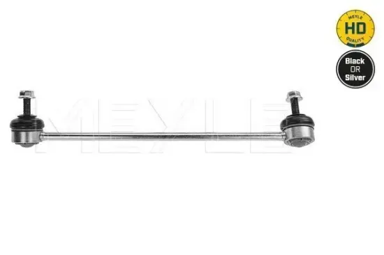 Stange/Strebe, Stabilisator Vorderachse rechts MEYLE 11-16 060 0018/HD Bild Stange/Strebe, Stabilisator Vorderachse rechts MEYLE 11-16 060 0018/HD