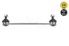 Stange/Strebe, Stabilisator Vorderachse rechts Vorderachse links MEYLE 11-16 060 0020/HD