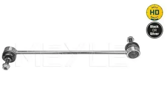 Stange/Strebe, Stabilisator Vorderachse rechts Vorderachse links MEYLE 11-16 060 0024/HD Bild Stange/Strebe, Stabilisator Vorderachse rechts Vorderachse links MEYLE 11-16 060 0024/HD