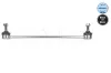 Stange/Strebe, Stabilisator Vorderachse links Vorderachse rechts MEYLE 11-16 060 0026
