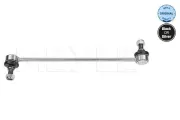 Stange/Strebe, Stabilisator Vorderachse links Vorderachse rechts MEYLE 11-16 060 0030