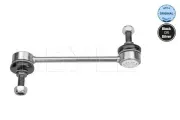 Stange/Strebe, Stabilisator Hinterachse rechts Hinterachse links MEYLE 11-16 060 0031