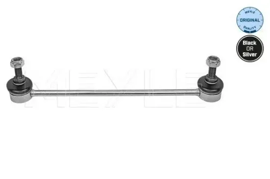 Stange/Strebe, Stabilisator Vorderachse links Vorderachse rechts MEYLE 11-16 060 0032 Bild Stange/Strebe, Stabilisator Vorderachse links Vorderachse rechts MEYLE 11-16 060 0032