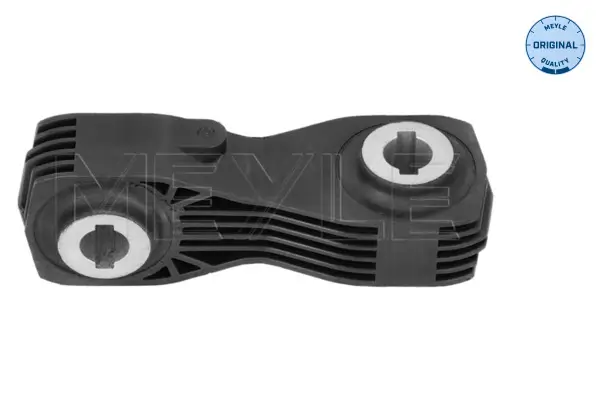 Stange/Strebe, Stabilisator Hinterachse rechts Hinterachse links MEYLE 11-16 060 0042
