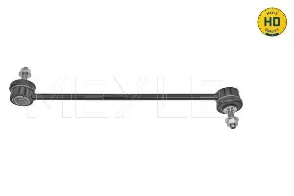 Stange/Strebe, Stabilisator Vorderachse rechts Vorderachse links MEYLE 11-16 060 0045/HD