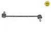 Stange/Strebe, Stabilisator Vorderachse rechts Vorderachse links MEYLE 11-16 060 0045/HD