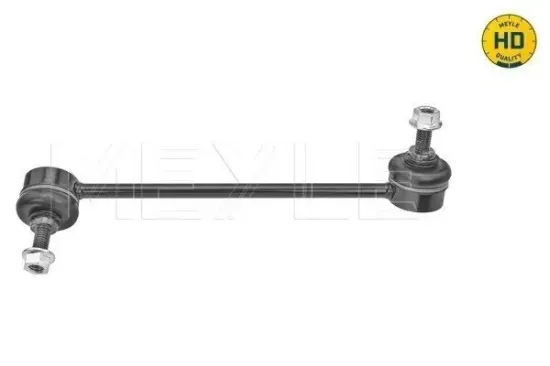 Stange/Strebe, Stabilisator Vorderachse rechts MEYLE 11-16 060 0048/HD Bild Stange/Strebe, Stabilisator Vorderachse rechts MEYLE 11-16 060 0048/HD